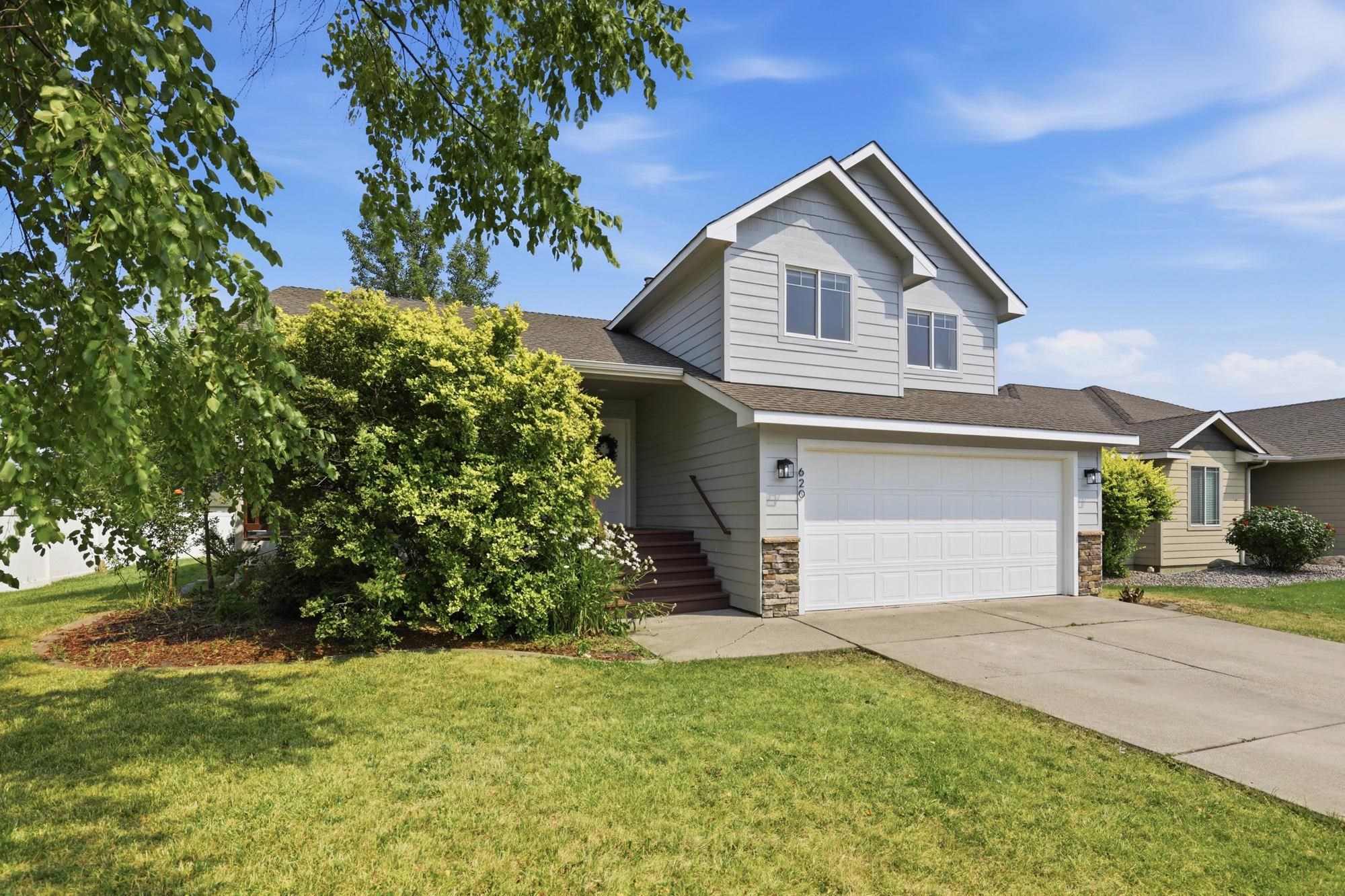 620 N Lucille Ln - Photo 33