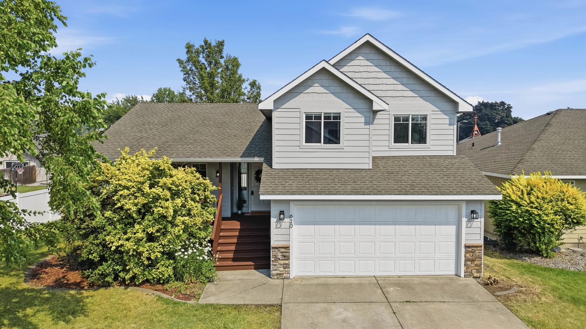 620 N Lucille Ln - Photo 1
