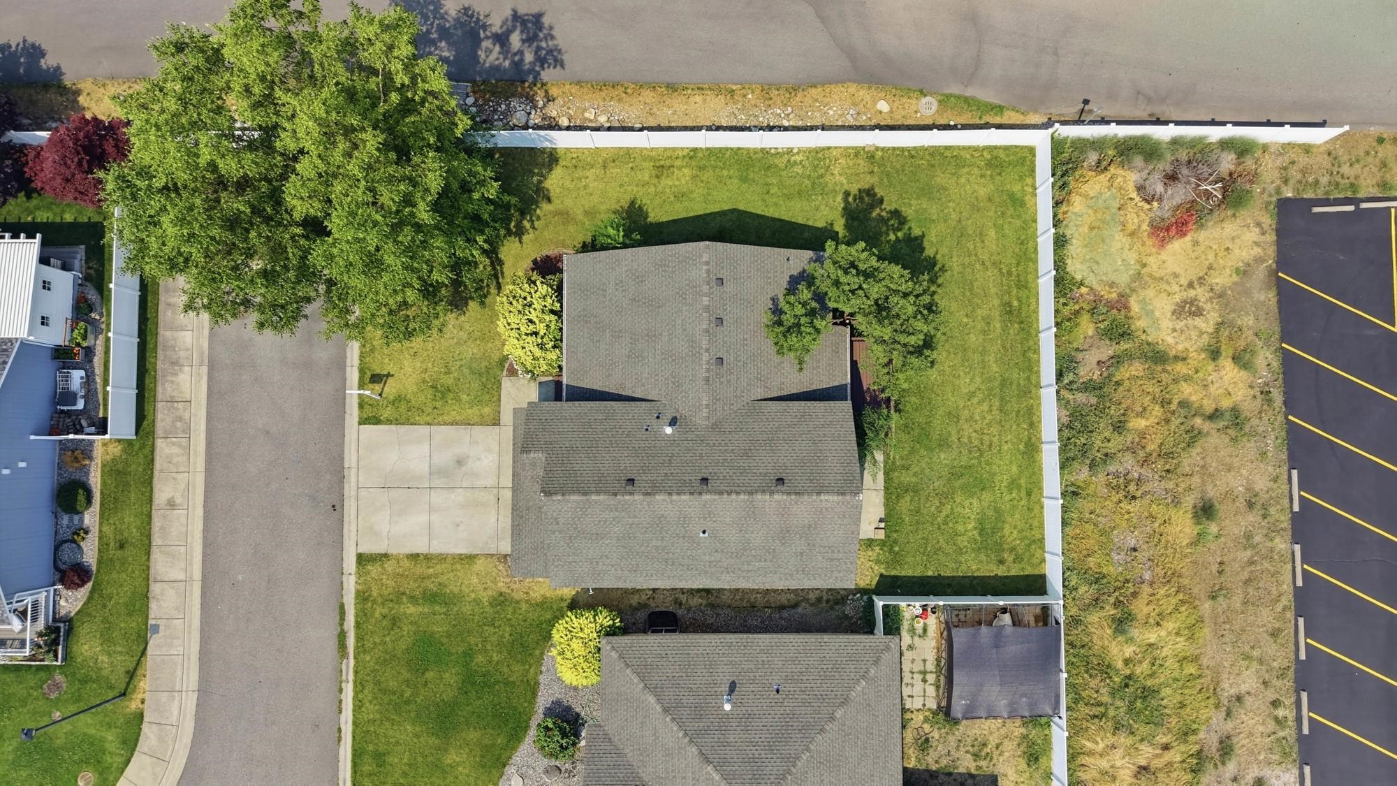 620 N Lucille Ln - Photo 34