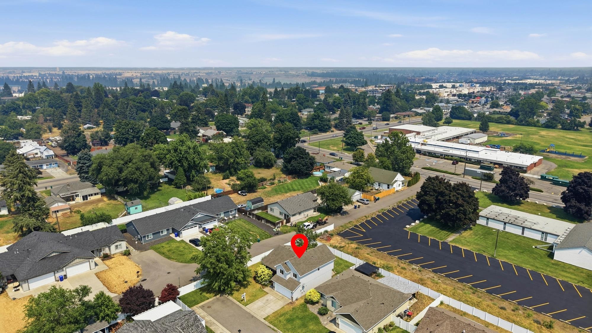 620 N Lucille Ln - Photo 38