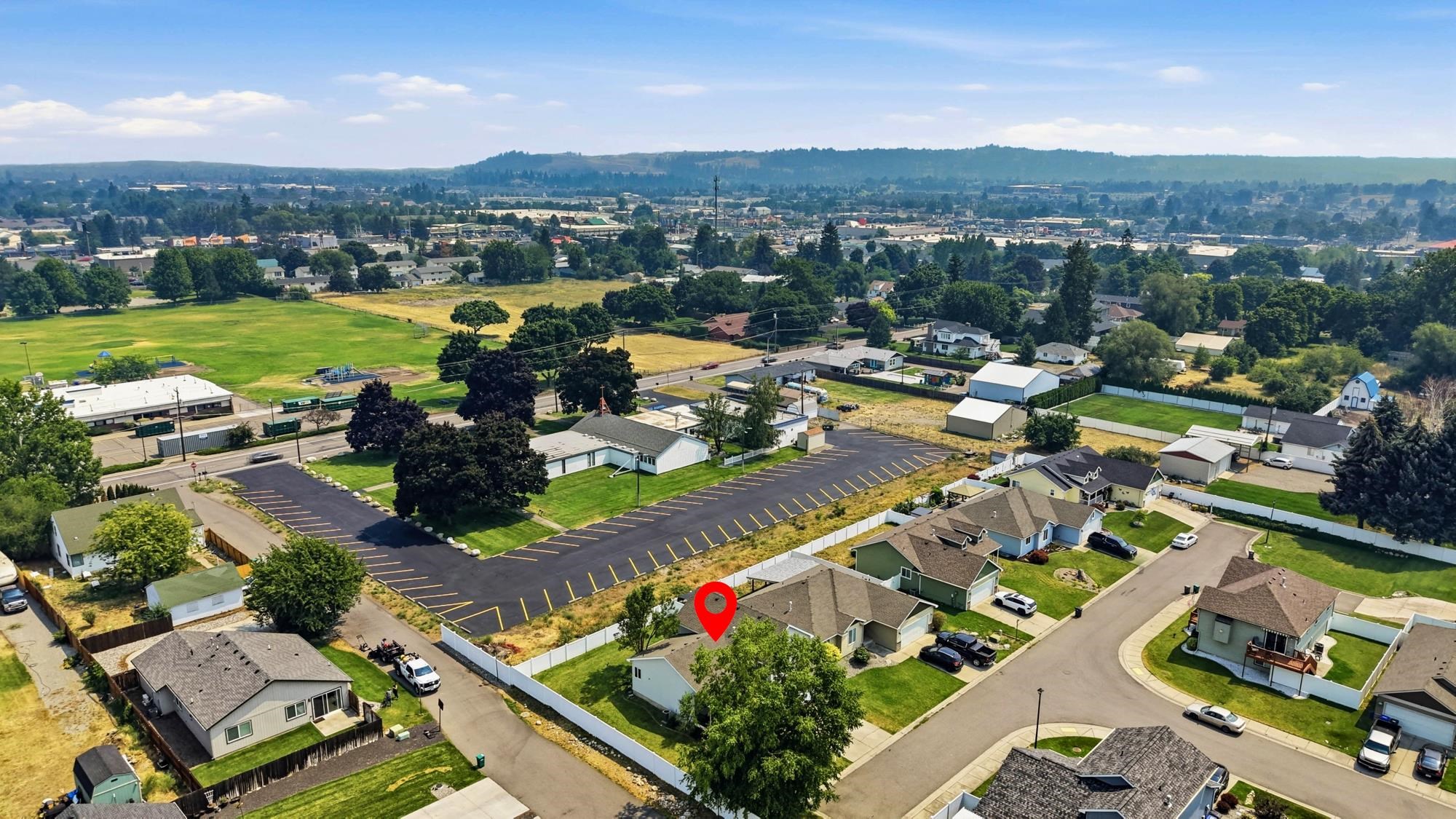 620 N Lucille Ln - Photo 39