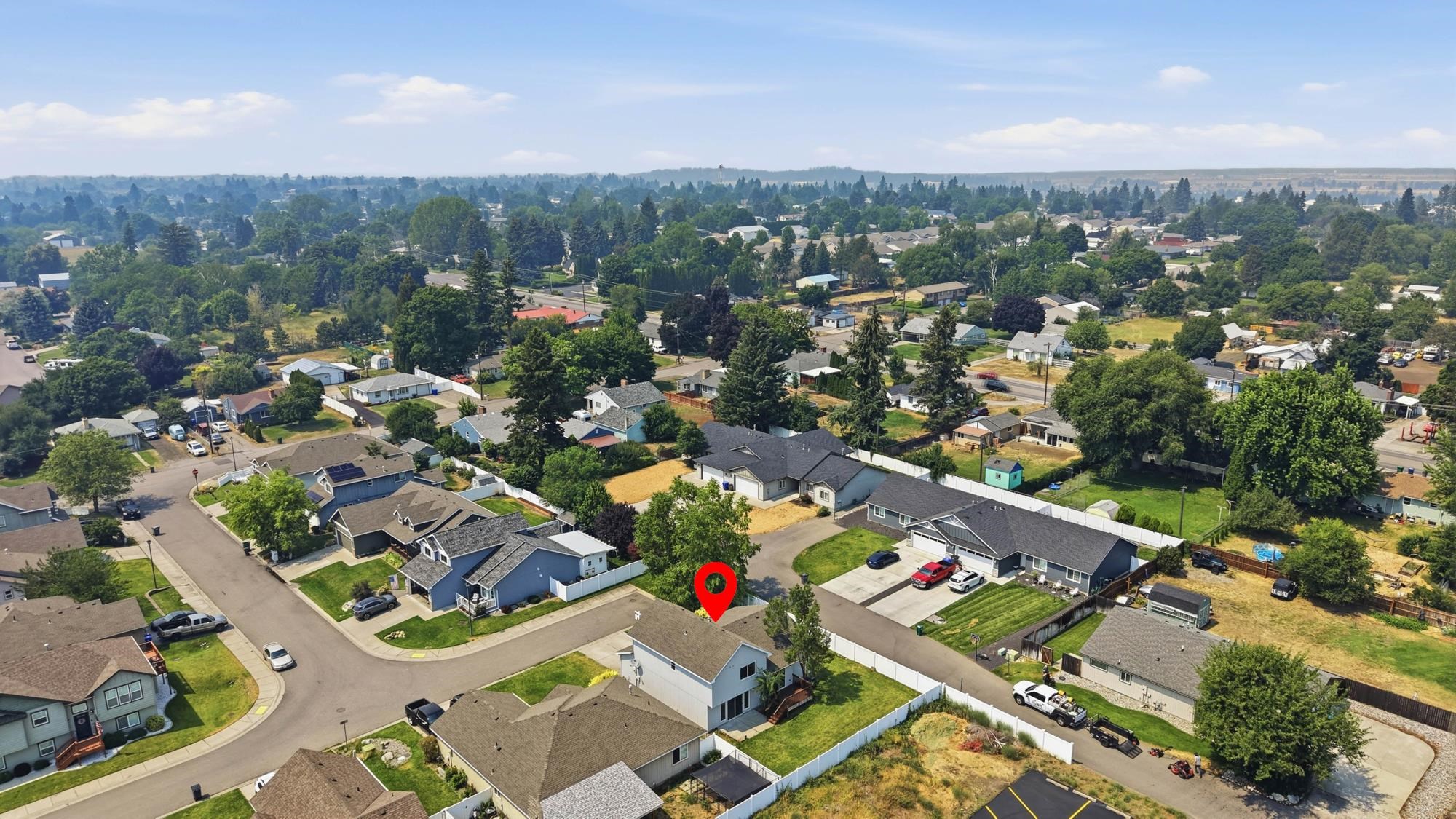 620 N Lucille Ln - Photo 41