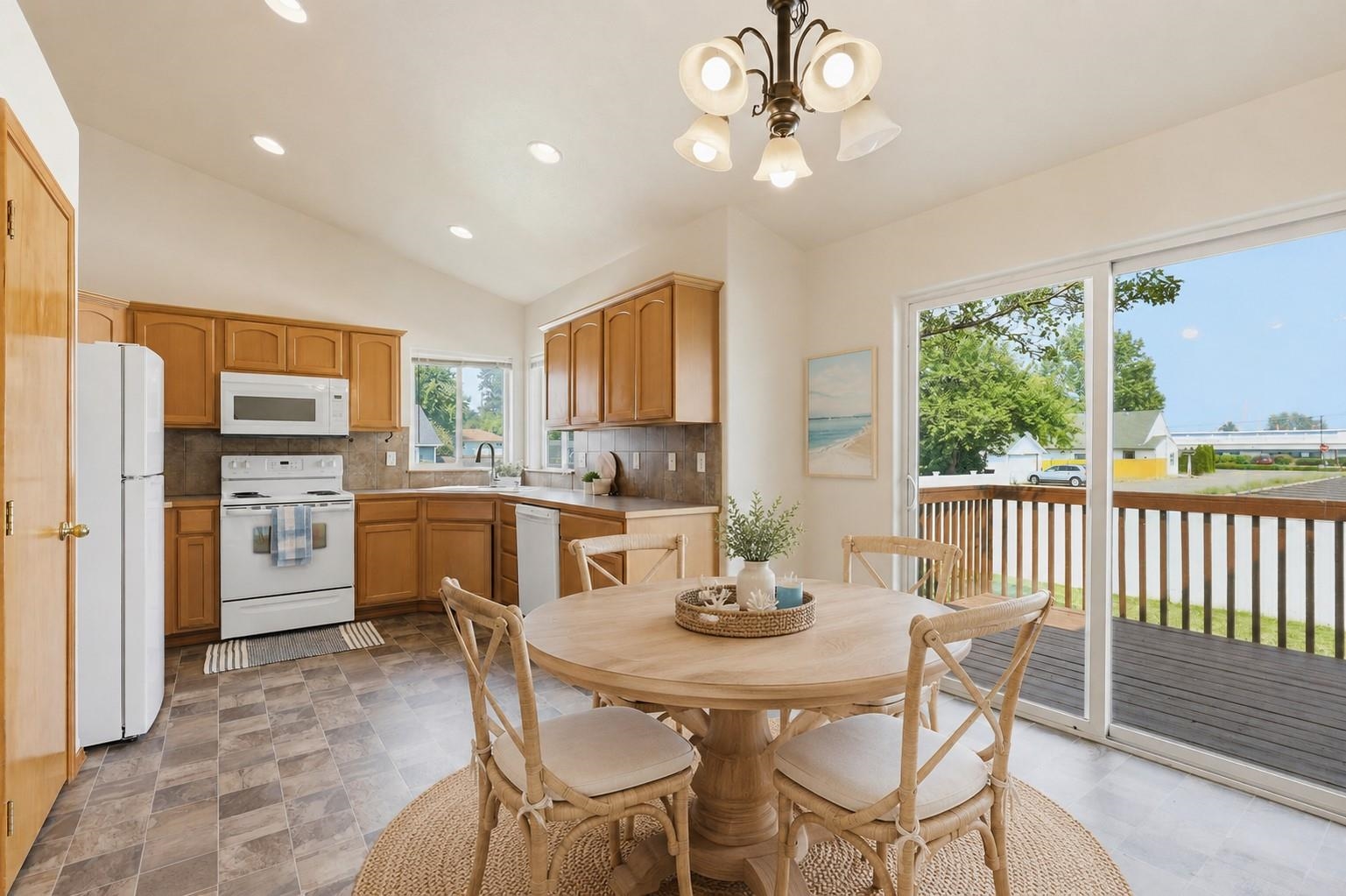 620 N Lucille Ln - Photo 6