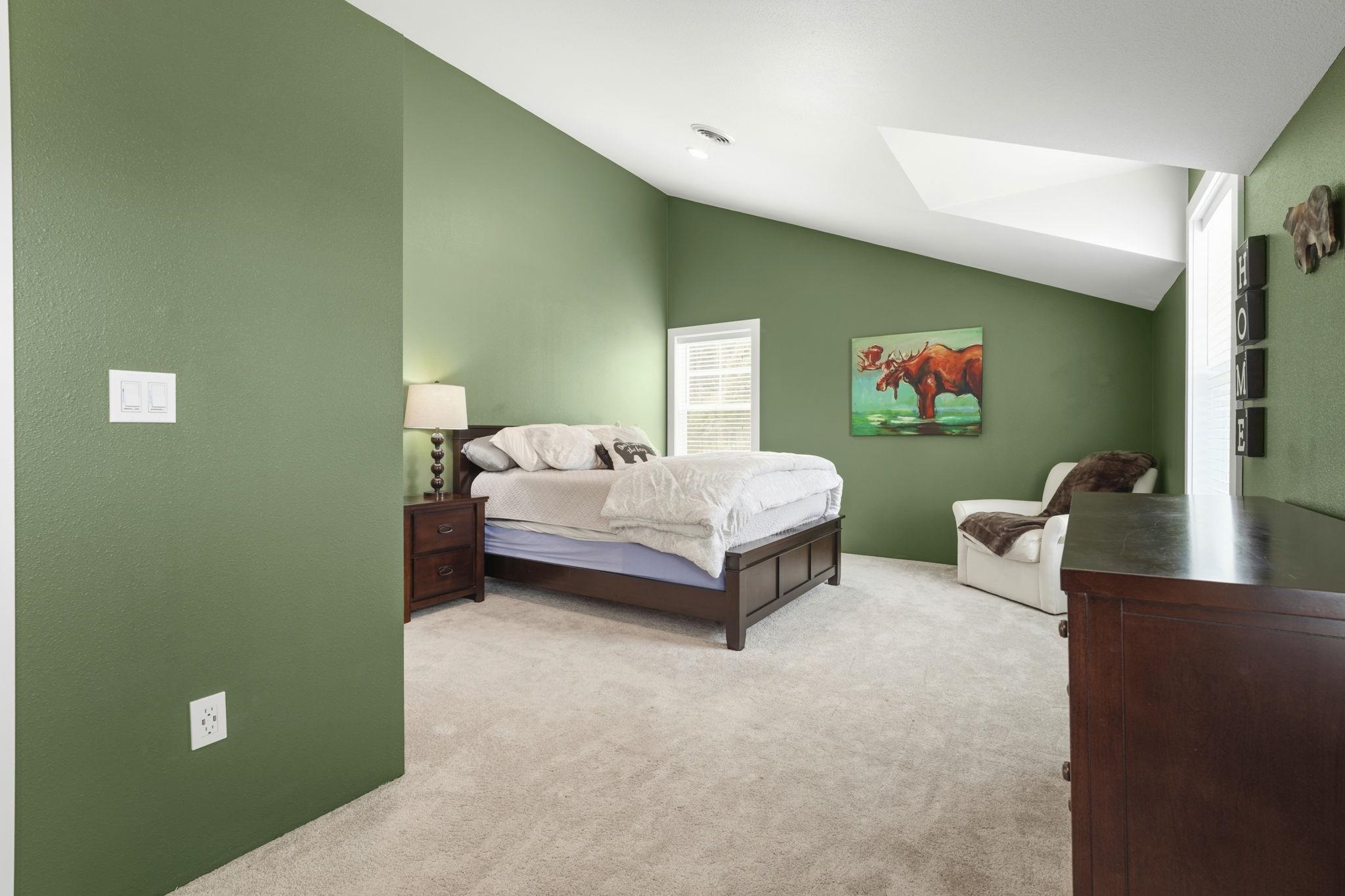 906 Ashenfelter Bay Rd - Photo 38