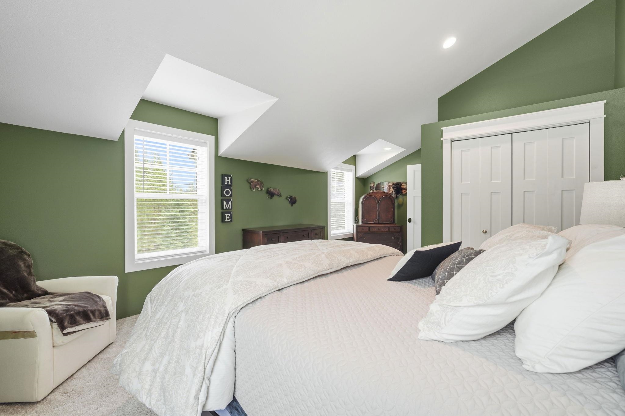 906 Ashenfelter Bay Rd - Photo 39