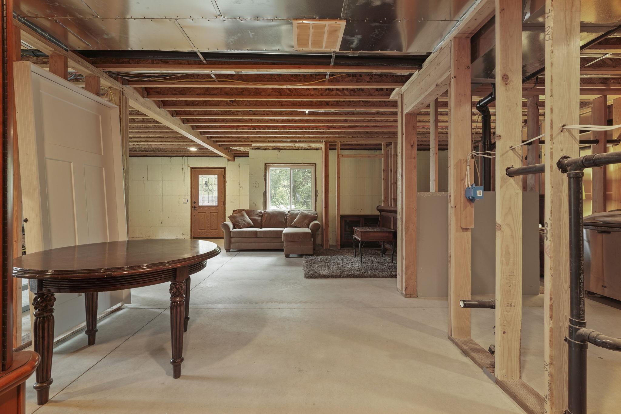 906 Ashenfelter Bay Rd - Photo 40