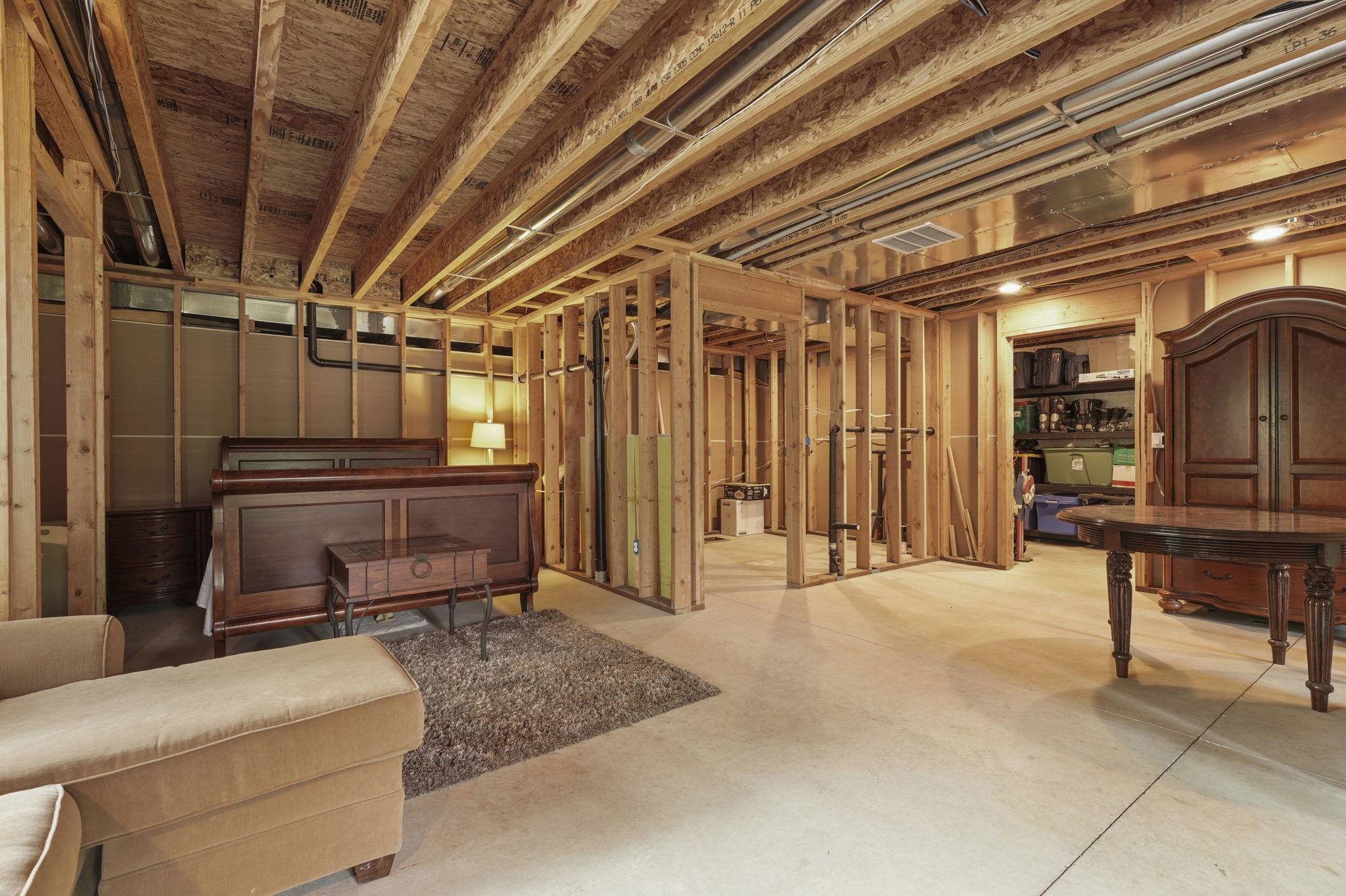 906 Ashenfelter Bay Rd - Photo 41