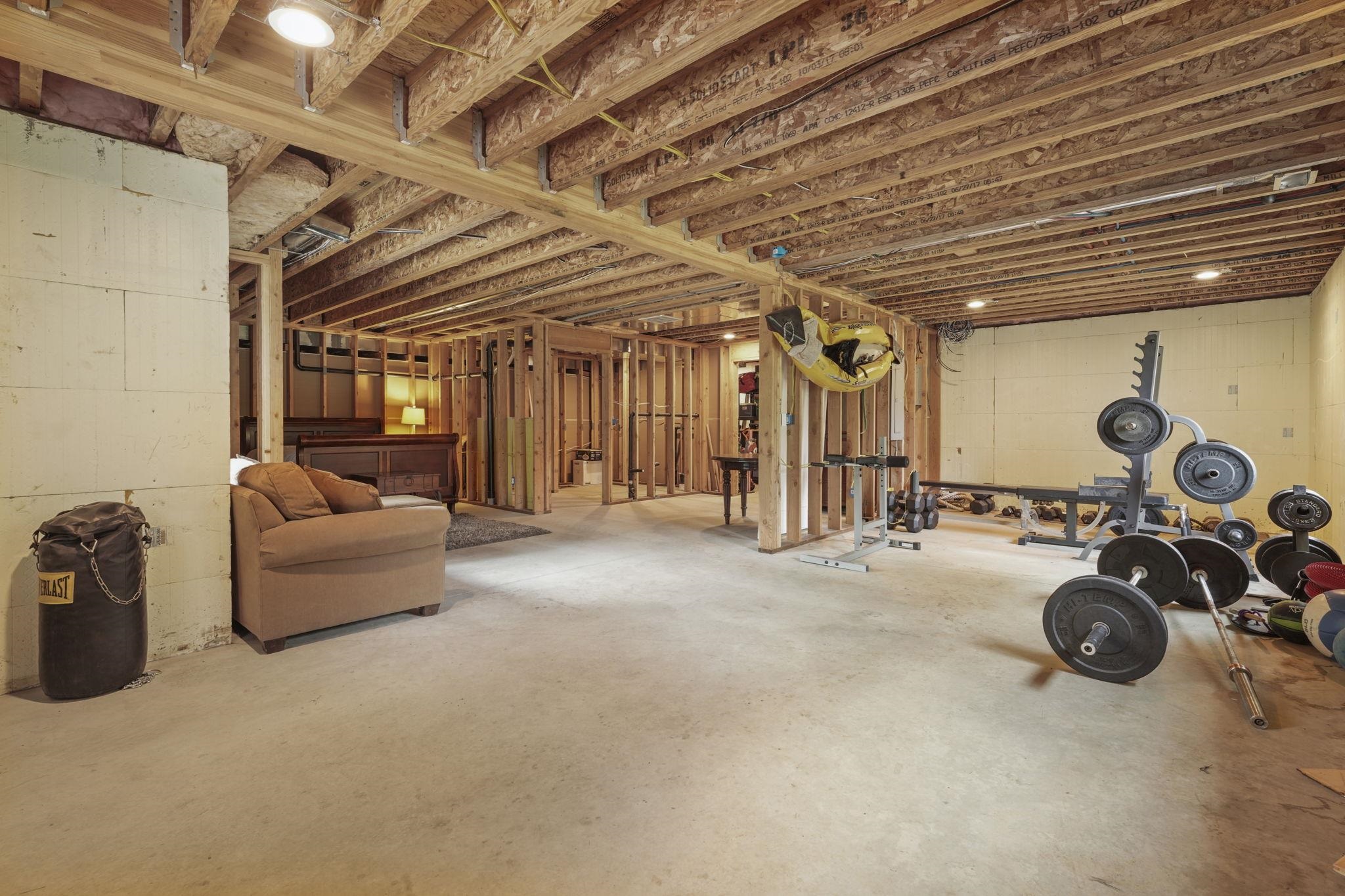 906 Ashenfelter Bay Rd - Photo 42