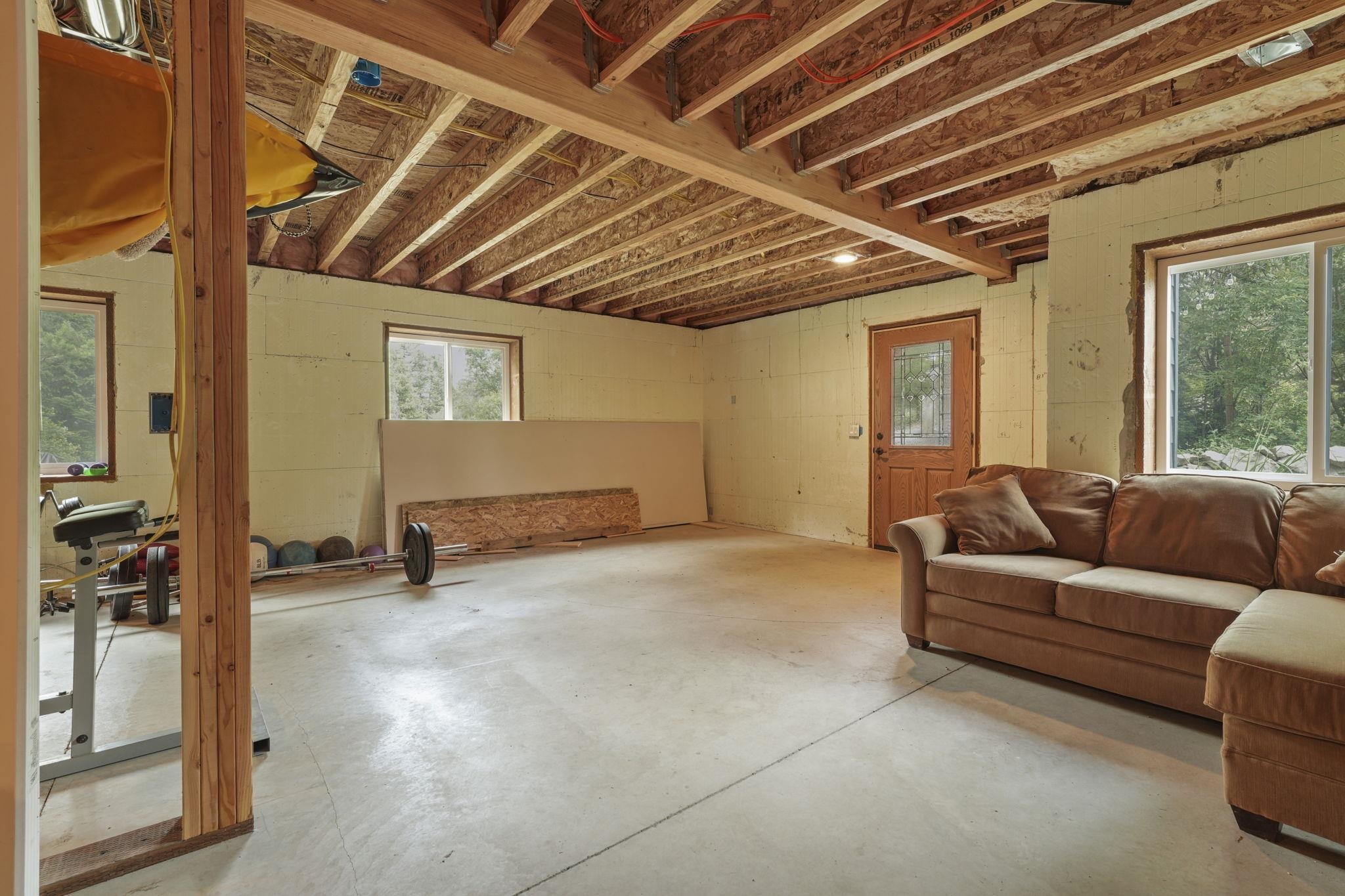 906 Ashenfelter Bay Rd - Photo 43