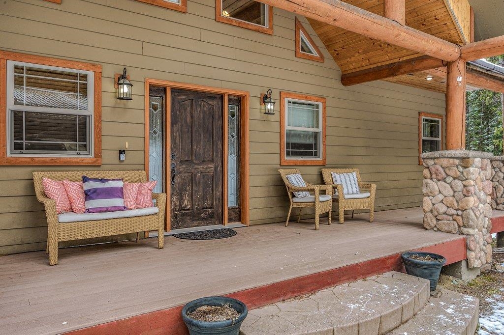 1157 Orin Rice Rd - Photo 4