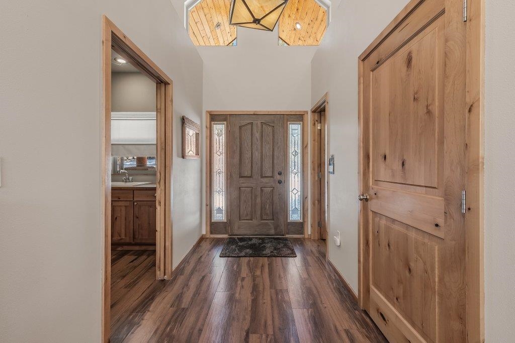 1157 Orin Rice Rd - Photo 5