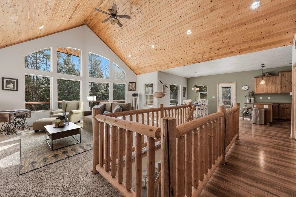 1157 Orin Rice Rd - Photo 6