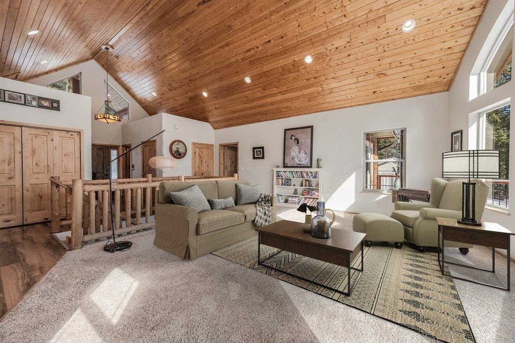 1157 Orin Rice Rd - Photo 8