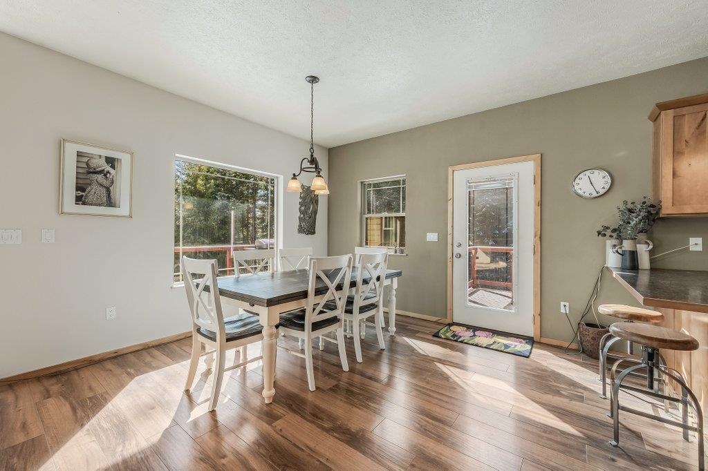 1157 Orin Rice Rd - Photo 10