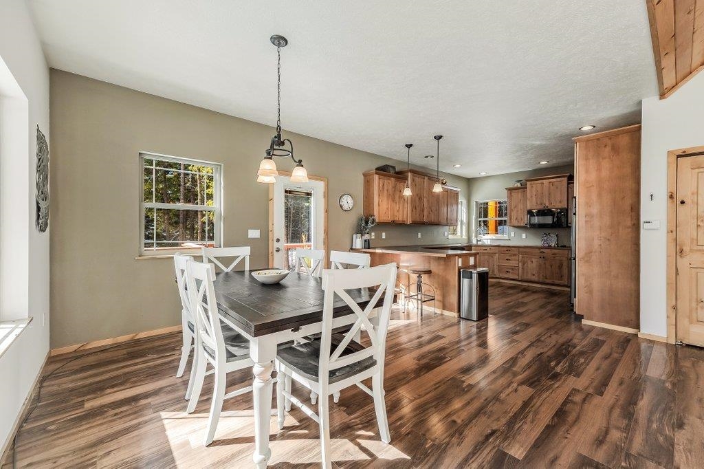 1157 Orin Rice Rd - Photo 11
