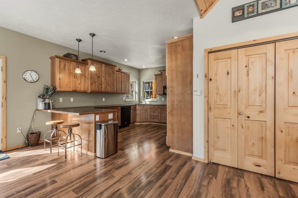 1157 Orin Rice Rd - Photo 12