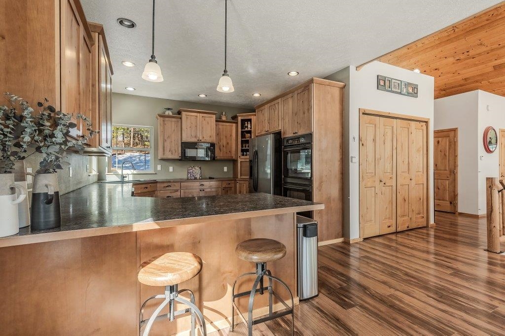 1157 Orin Rice Rd - Photo 13
