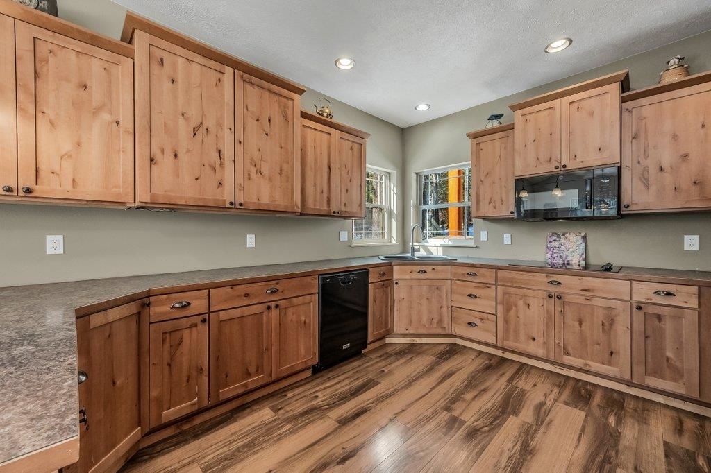1157 Orin Rice Rd - Photo 14