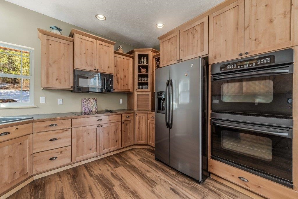 1157 Orin Rice Rd - Photo 15
