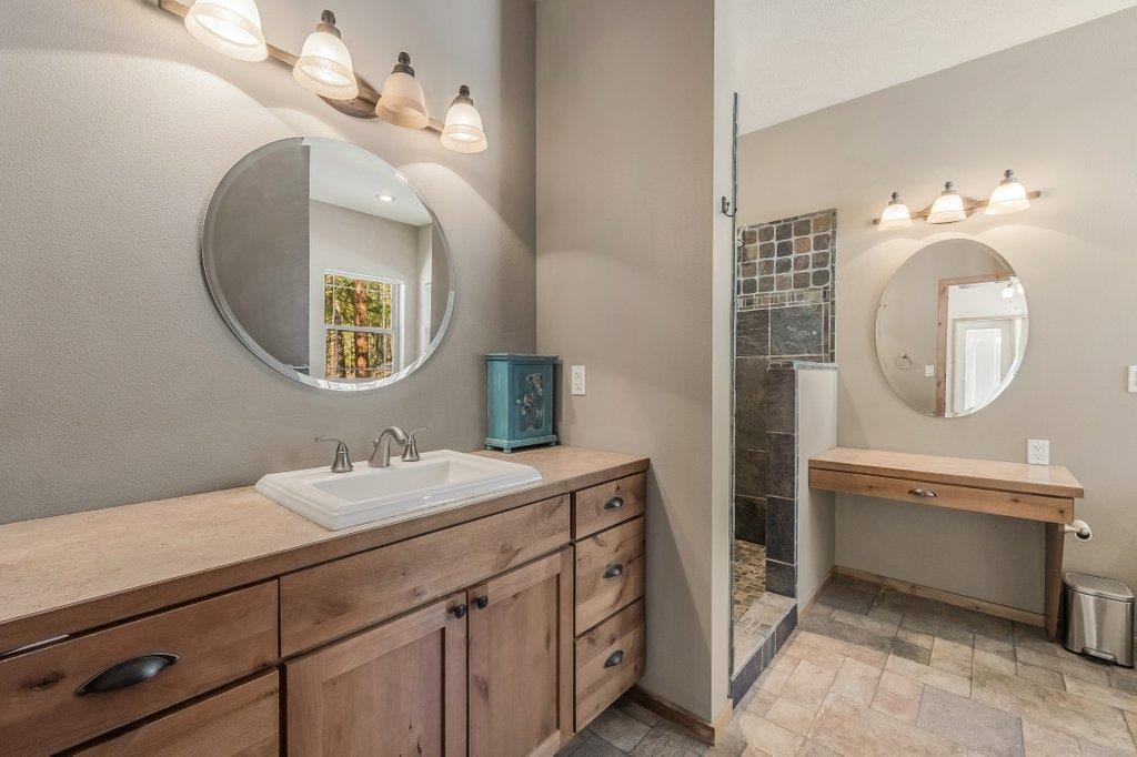 1157 Orin Rice Rd - Photo 18