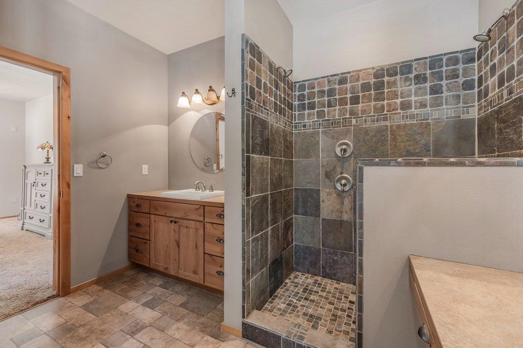 1157 Orin Rice Rd - Photo 19