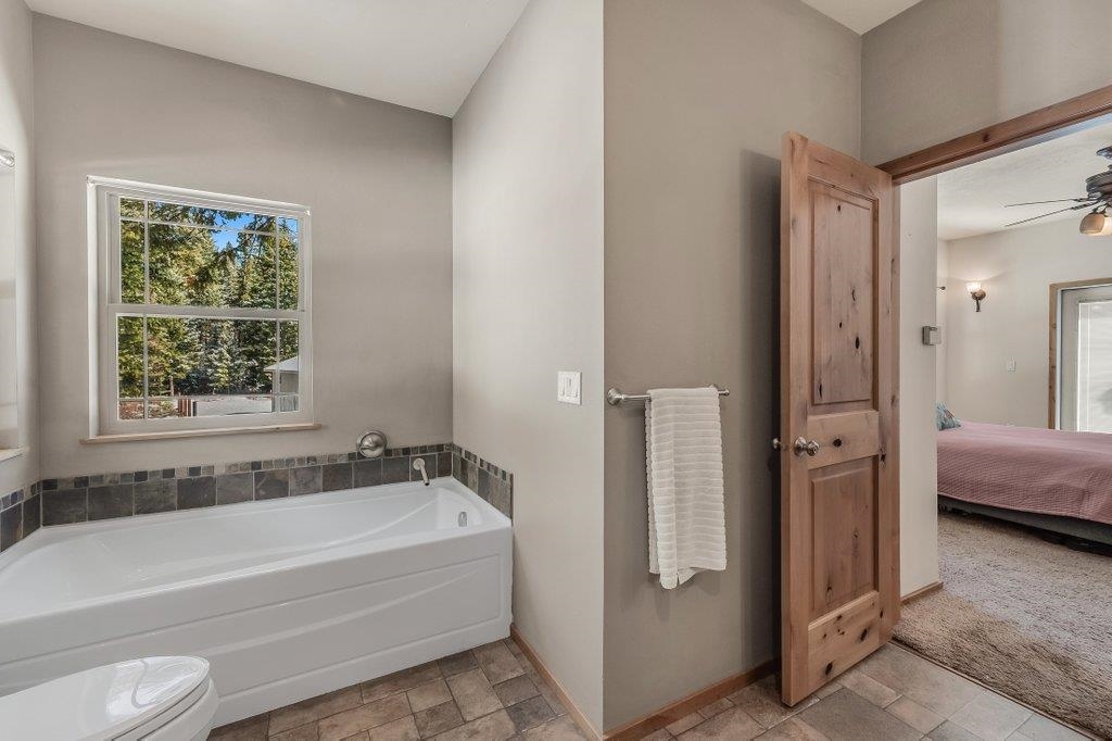 1157 Orin Rice Rd - Photo 20