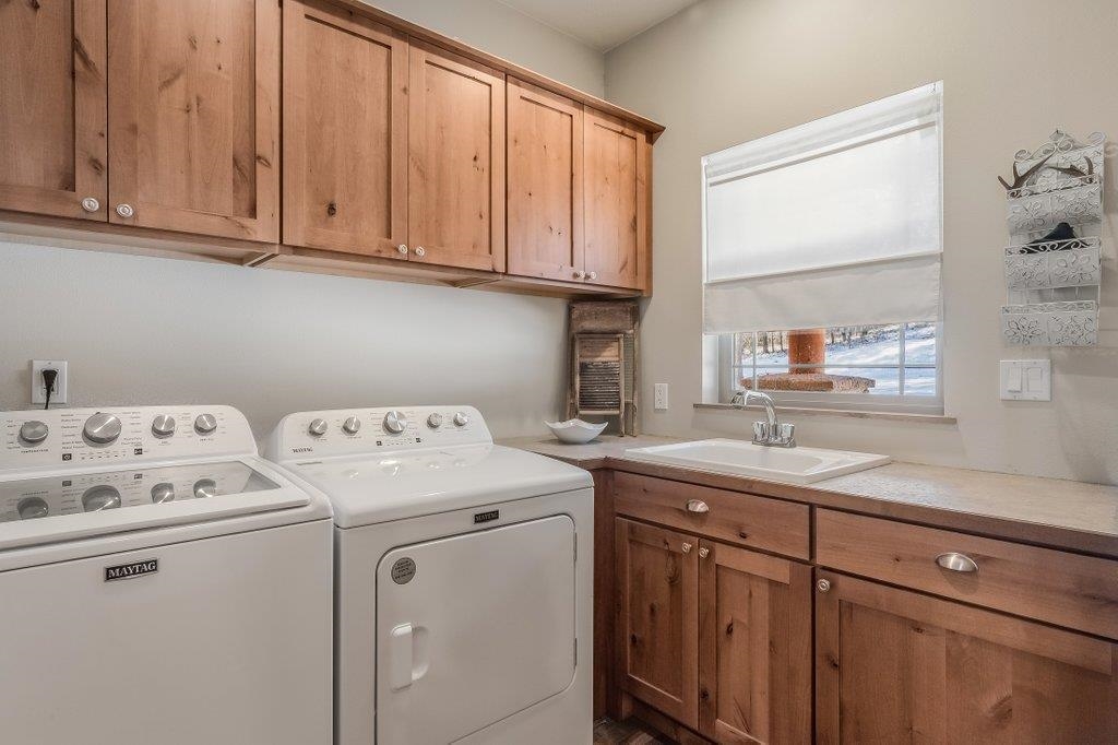 1157 Orin Rice Rd - Photo 21