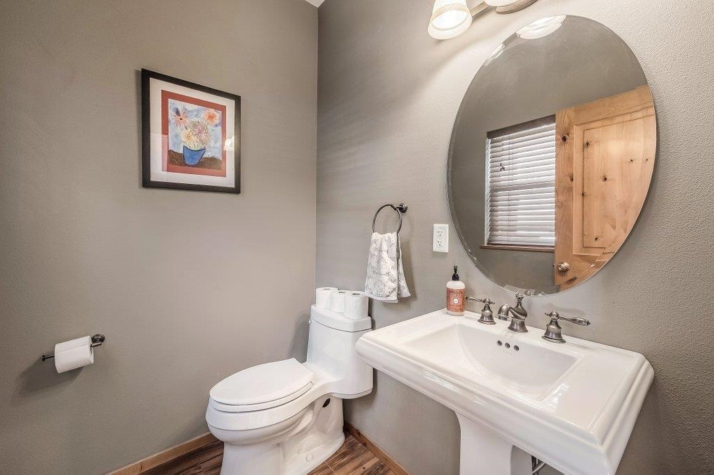 1157 Orin Rice Rd - Photo 22