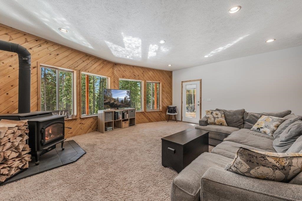 1157 Orin Rice Rd - Photo 23