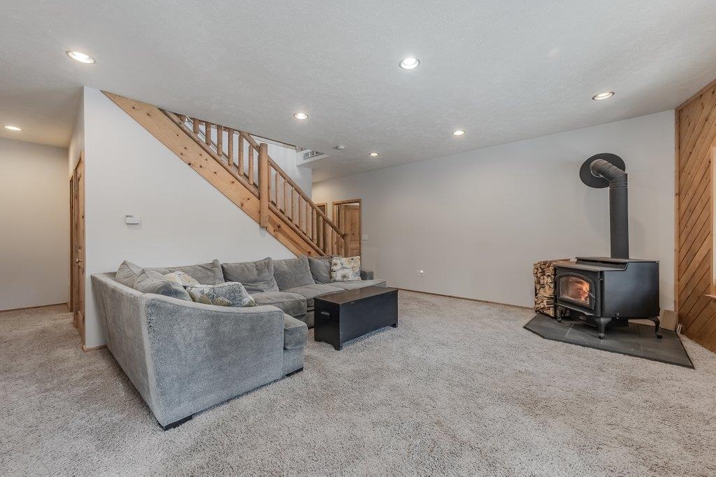 1157 Orin Rice Rd - Photo 24