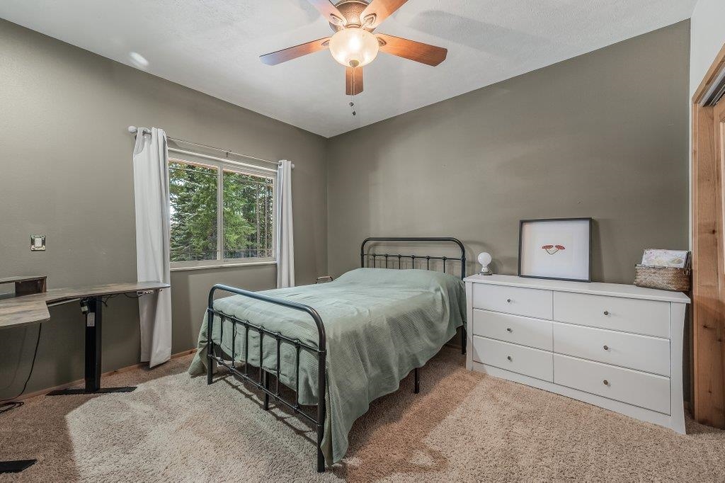 1157 Orin Rice Rd - Photo 25