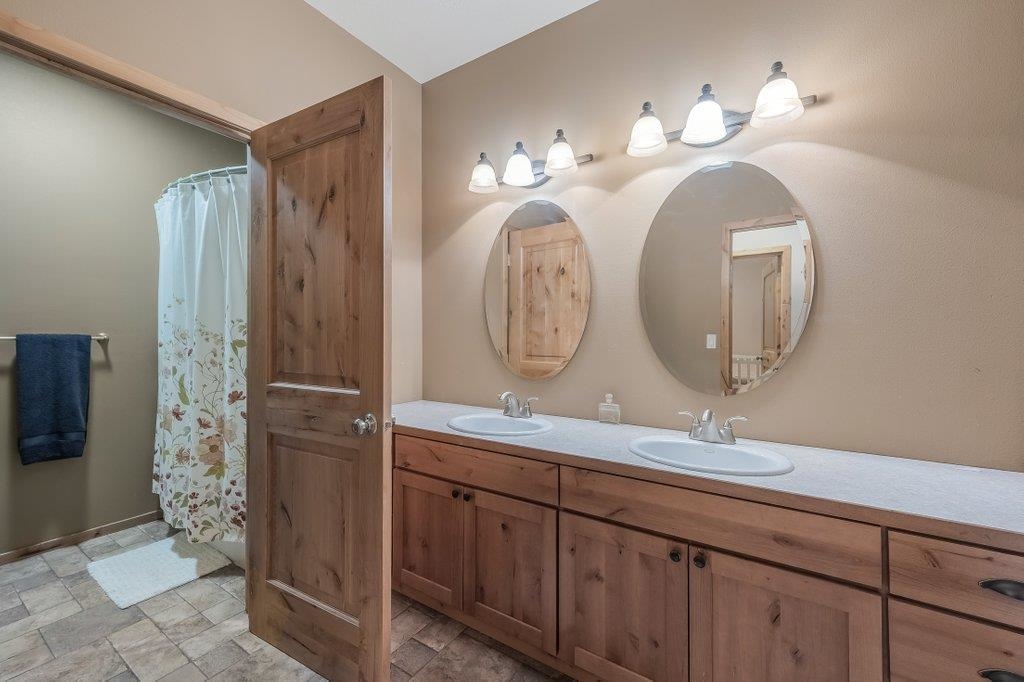 1157 Orin Rice Rd - Photo 26