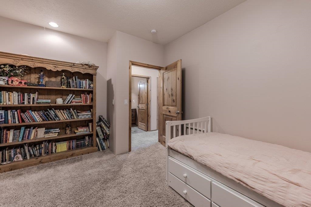 1157 Orin Rice Rd - Photo 27