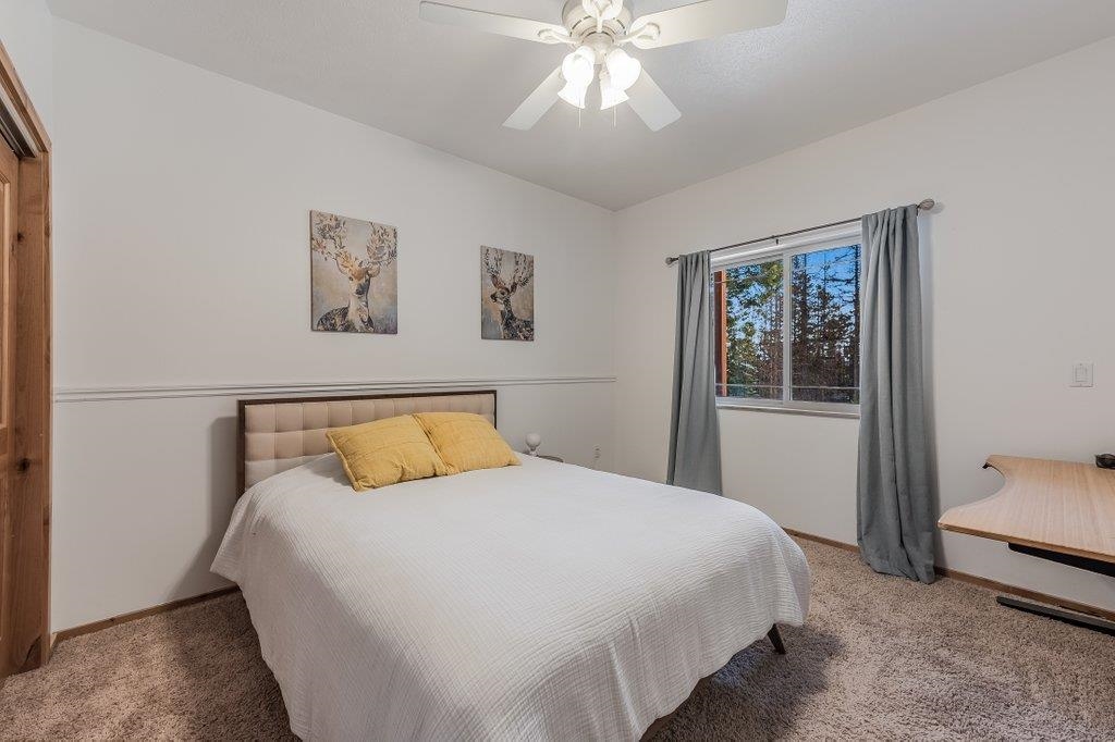 1157 Orin Rice Rd - Photo 28