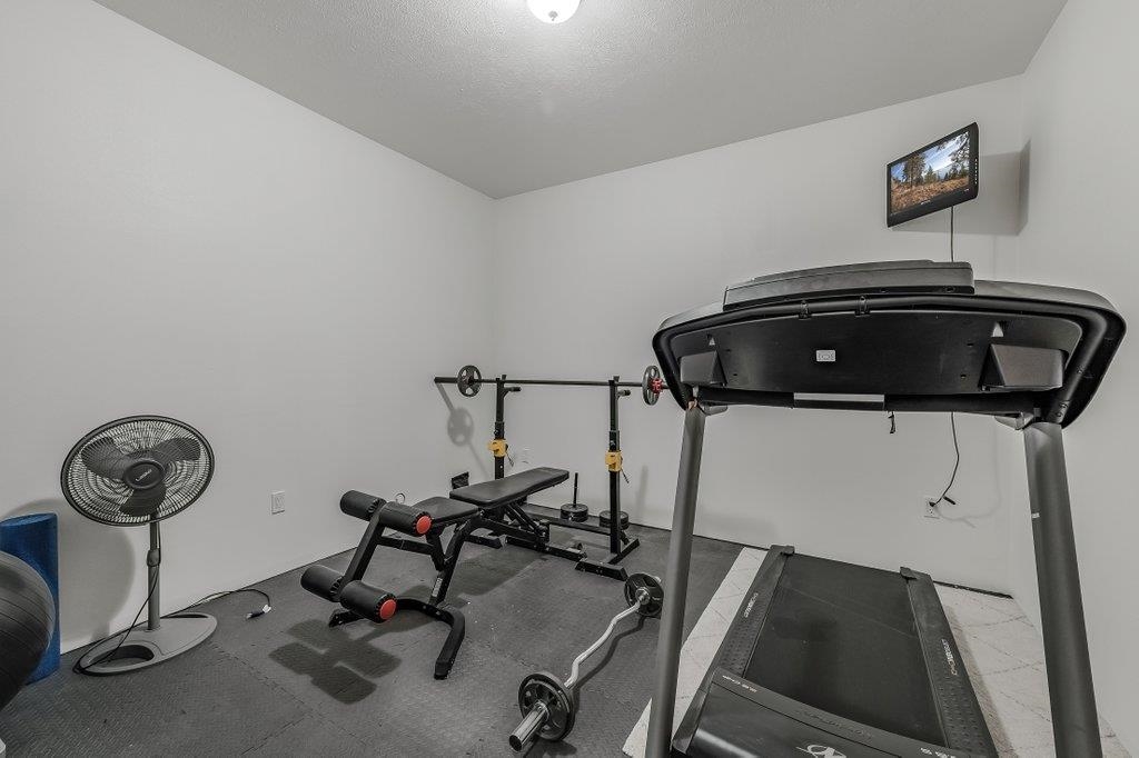 1157 Orin Rice Rd - Photo 29