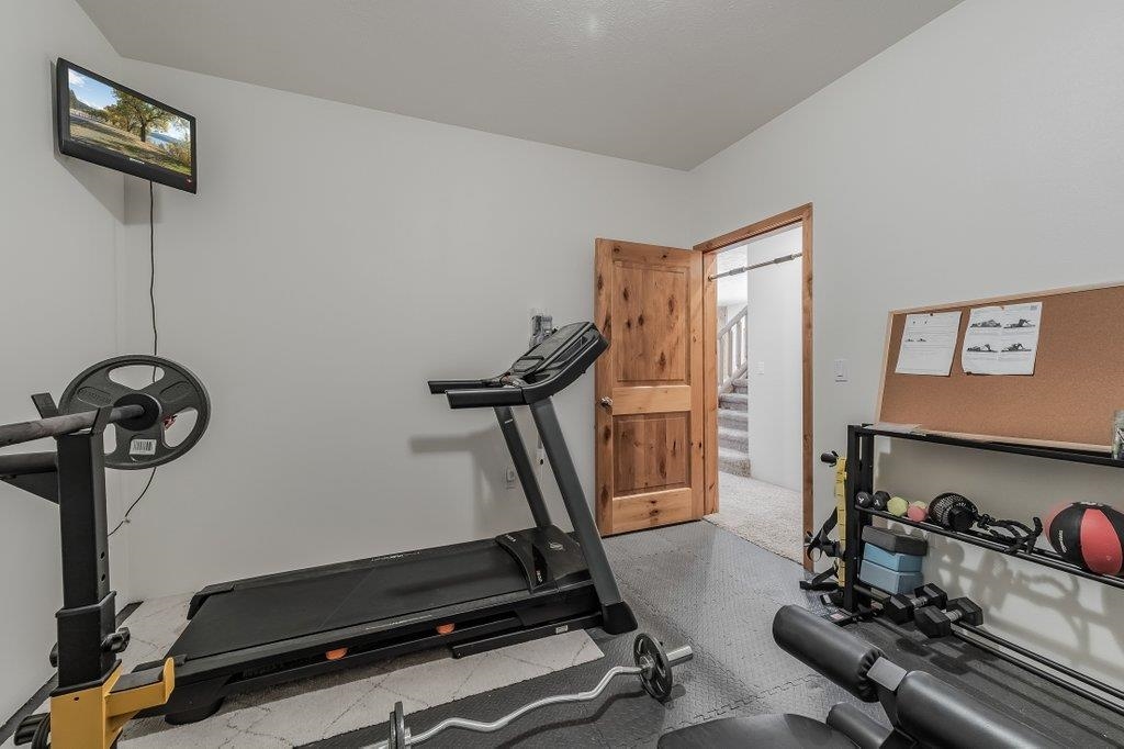 1157 Orin Rice Rd - Photo 30