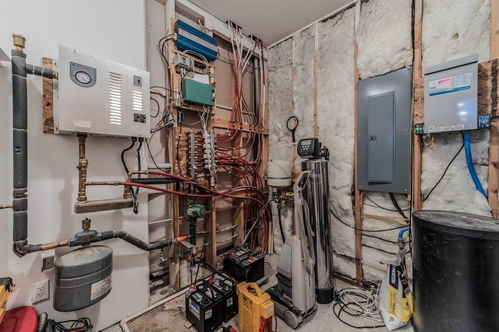 1157 Orin Rice Rd - Photo 31