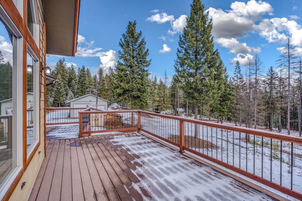 1157 Orin Rice Rd - Photo 33