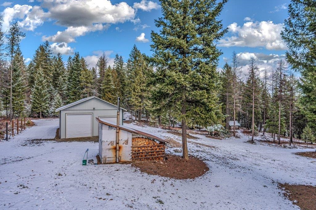 1157 Orin Rice Rd - Photo 34