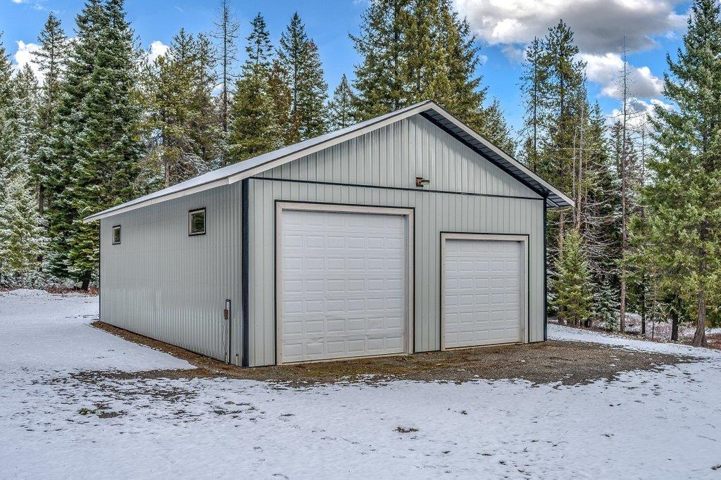 1157 Orin Rice Rd - Photo 35