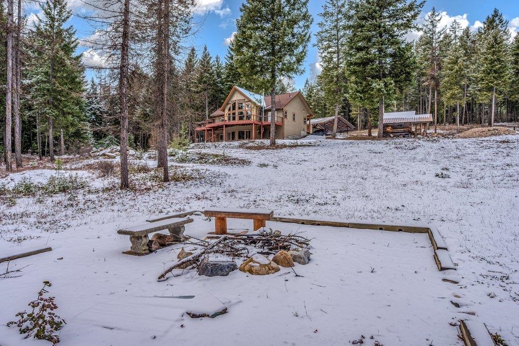 1157 Orin Rice Rd - Photo 38
