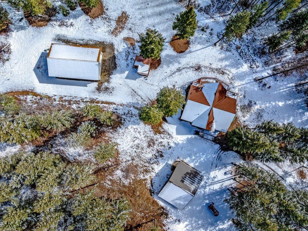 1157 Orin Rice Rd - Photo 39