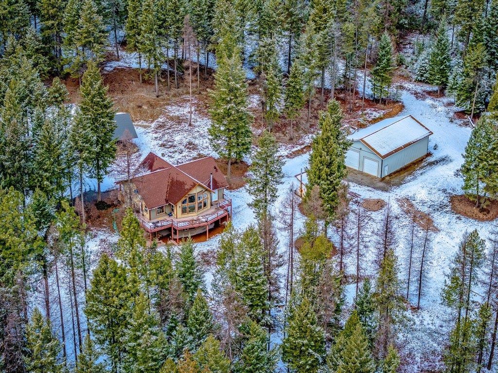 1157 Orin Rice Rd - Photo 40
