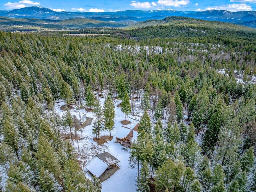 1157 Orin Rice Rd - Photo 41