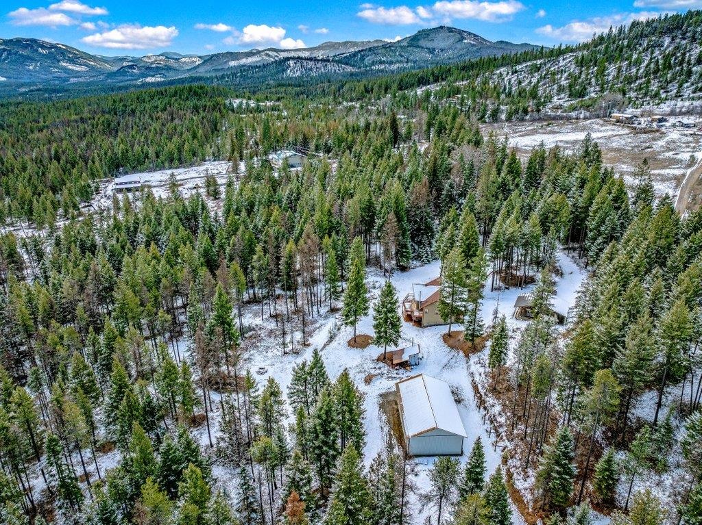 1157 Orin Rice Rd - Photo 42