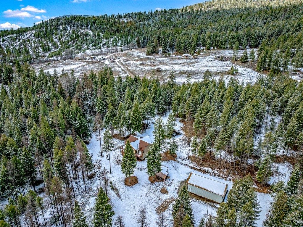 1157 Orin Rice Rd - Photo 43