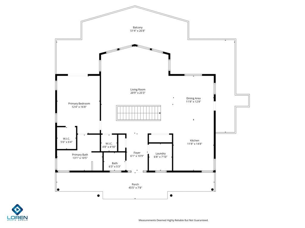 1157 Orin Rice Rd - Photo 44