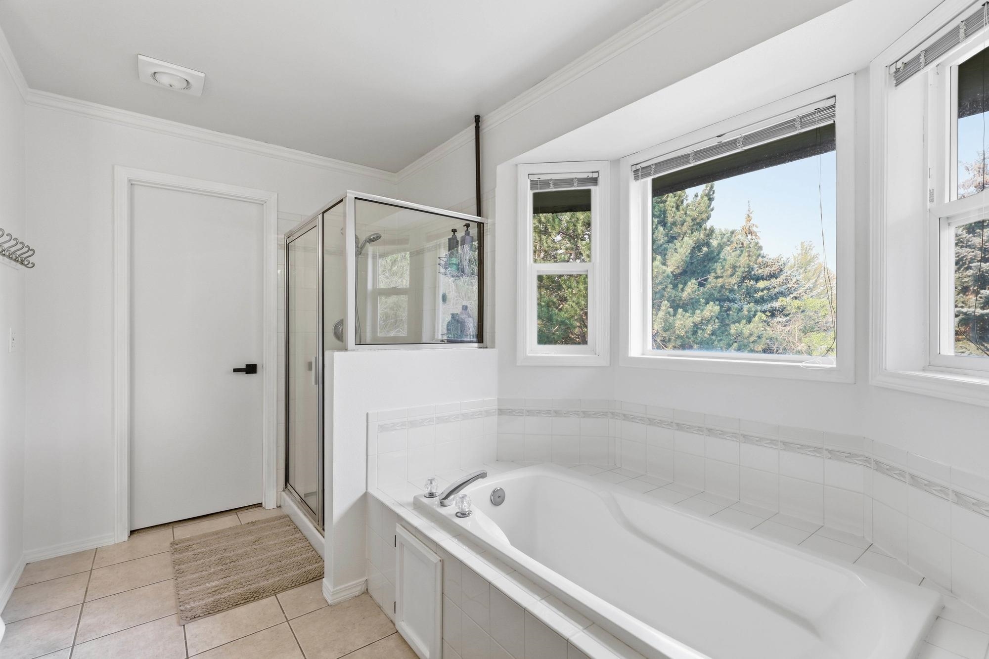 5711 S Rebecca St - Photo 21
