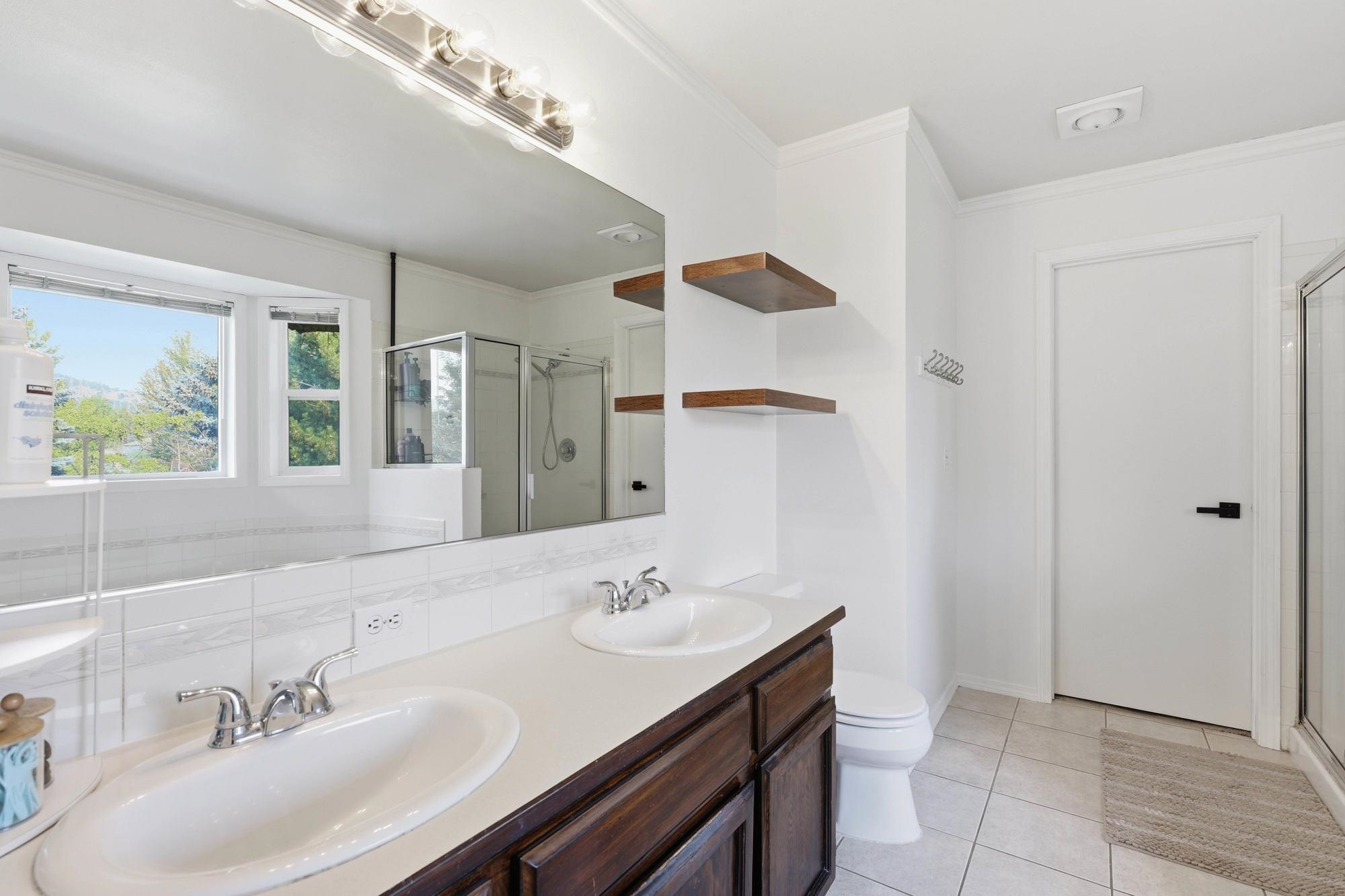 5711 S Rebecca St - Photo 22