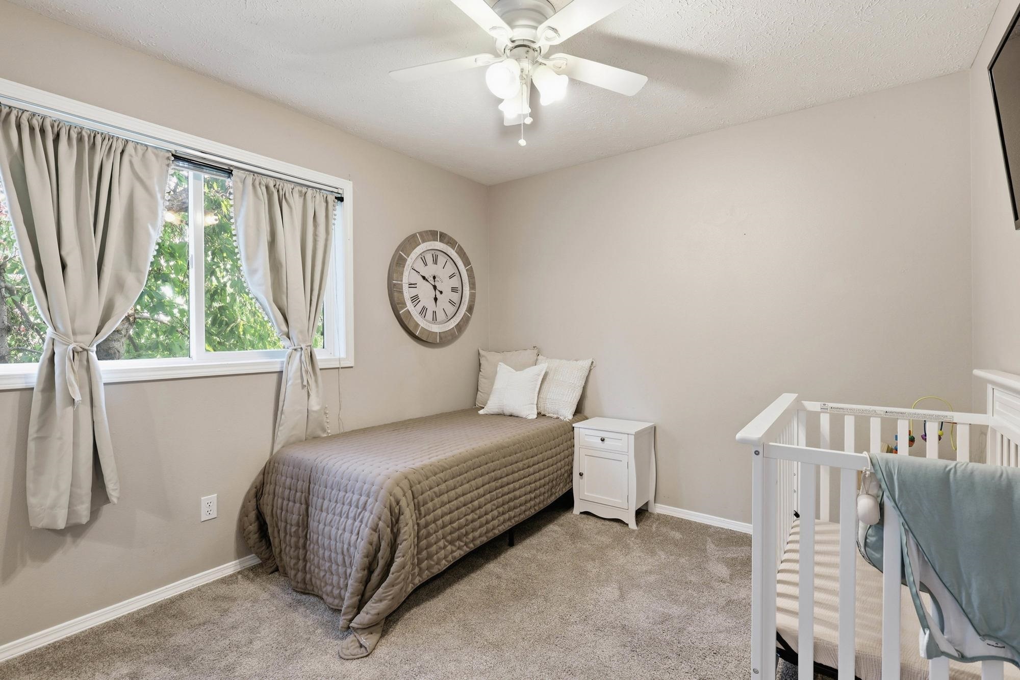 5711 S Rebecca St - Photo 24